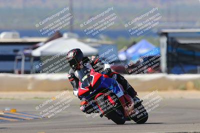 media/Sep-16-2023-2WTD (Sat) [[60417edbeb]]/B Group/Session 3 (Turn 2)/